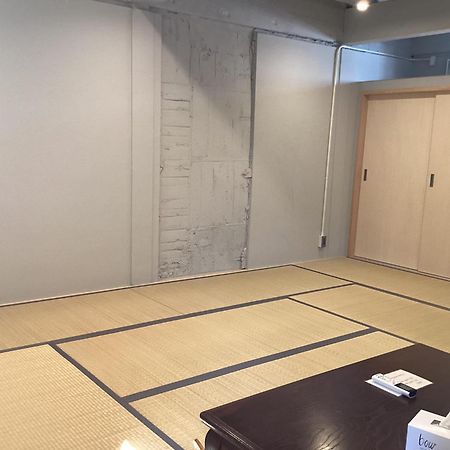 サナ イン タウン 和歌山市 エクステリア 写真