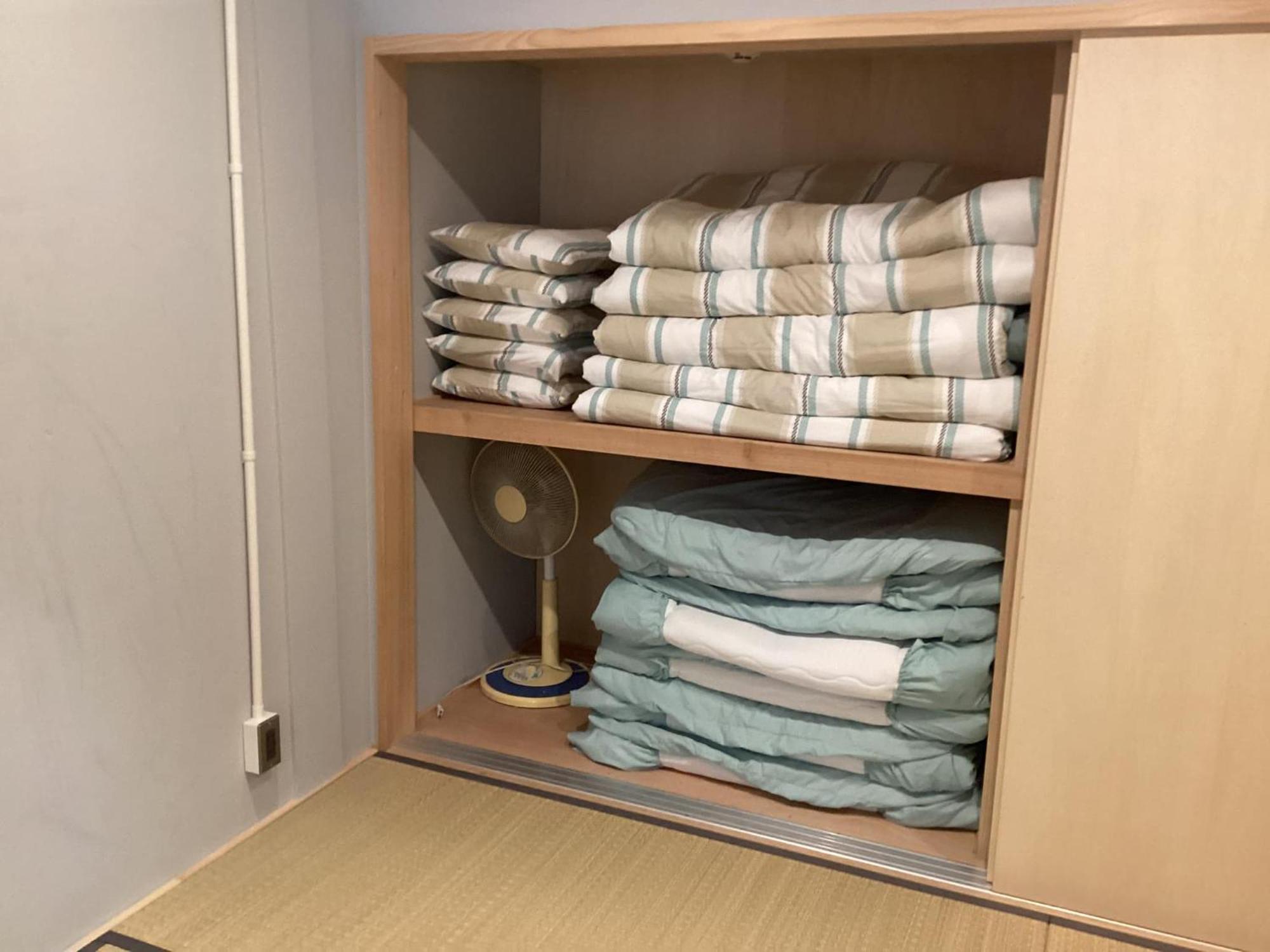 サナ イン タウン 和歌山市 エクステリア 写真